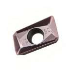 APMT1135PDER-M2 Bronze Milling Insert — Bronze