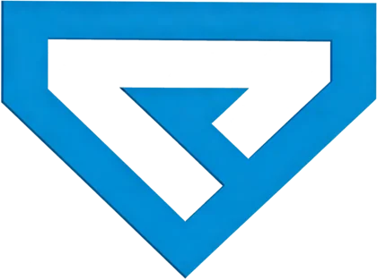 Zhuzhou Hard Cartbide LTD.