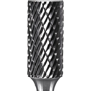 Carbide Rotary Burr Type A