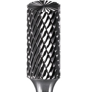 Carbide Rotary Burr Type B