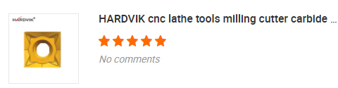 Customer review
