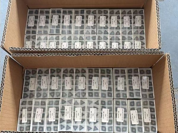 Packaging